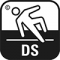 Non-slip