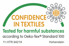Tested for harmful substances_11.HTR.94219