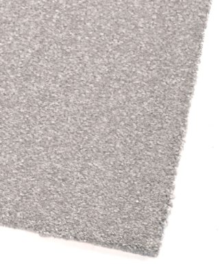 ΜΟΚΕΤΑ DIAMOND 5309-095