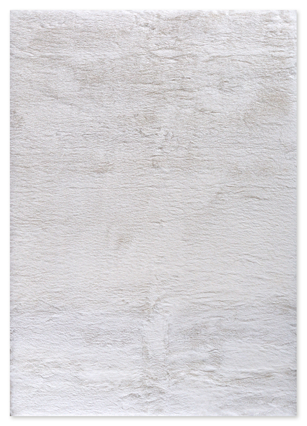 ΓΟΥΝΑ ΣΥΝΘΕΤΙΚΗ WHITE ΓΟΥΝΑ ΣΥΝΘΕΤΙΚΗ WHITE