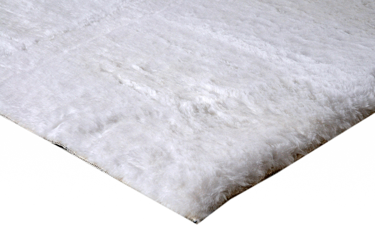 ΓΟΥΝΑ ΣΥΝΘΕΤΙΚΗ WHITE ΓΟΥΝΑ ΣΥΝΘΕΤΙΚΗ WHITE