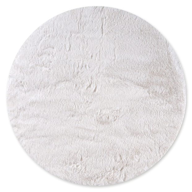 ΓΟΥΝΑ ΣΥΝΘΕΤΙΚΗ WHITE ΓΟΥΝΑ ΣΥΝΘΕΤΙΚΗ WHITE