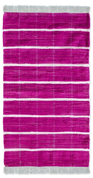 ΒΑΜΒΑΚΕΡΟ ΚΙΛΙΜΙ 70x200 cm-004