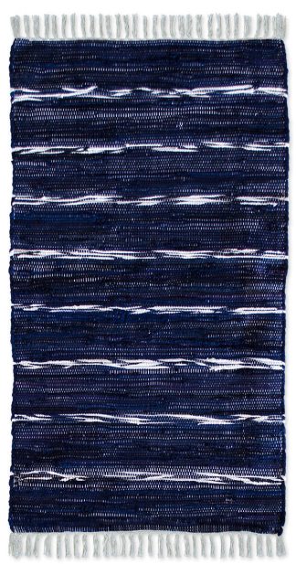 ΒΑΜΒΑΚΕΡΟ ΚΙΛΙΜΙ 70x200 cm-268.015