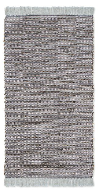 ΒΑΜΒΑΚΕΡΟ/JUTE ΚΙΛΙΜΙ 70x200 cm-053