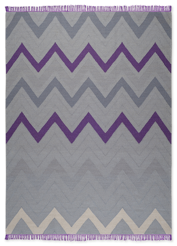 ASPEN ΜΑΛΛΙΝΟ ΚΙΛΙΜΙ KL2 Lt.GREY-MAUVE ASPEN ΜΑΛΛΙΝΟ ΚΙΛΙΜΙ KL2 Lt.GREY-MAUVE