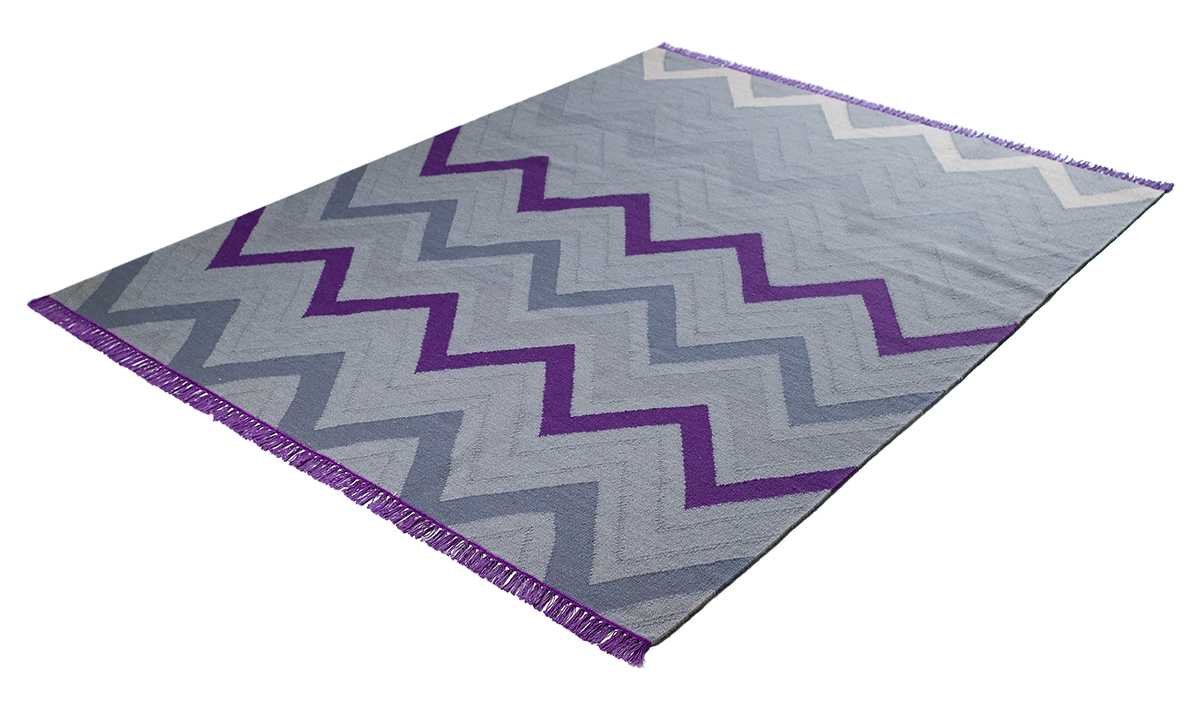 ASPEN ΜΑΛΛΙΝΟ ΚΙΛΙΜΙ KL2 Lt.GREY-MAUVE ASPEN ΜΑΛΛΙΝΟ ΚΙΛΙΜΙ KL2 Lt.GREY-MAUVE