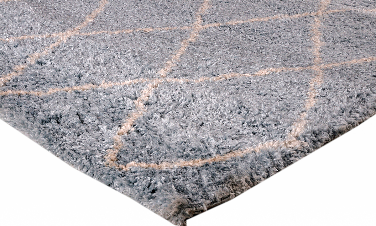ALPINO ΧΑΛΙ ΜΗΧΑΝΗΣ 80309-030 ALPINO ΧΑΛΙ ΜΗΧΑΝΗΣ 80309-030