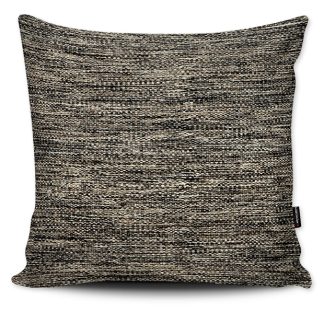 BIENTO ΜΑΛΛΙΝΟ ΜΑΞΙΛΑΡΙ (κάλυμμα) ANTHRACITE