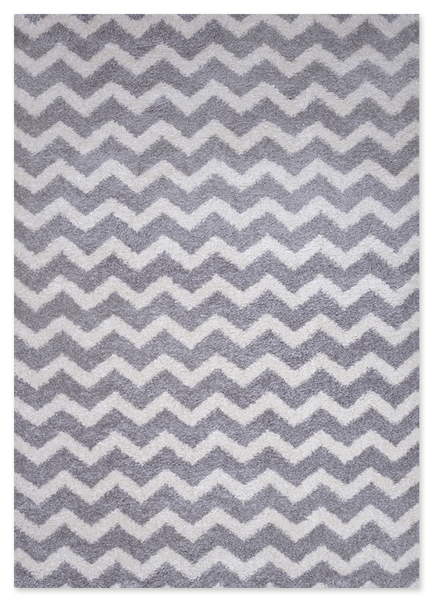 COCOON RUG 8396-095 COCOON RUG 8396-095