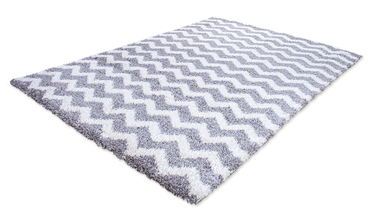 COCOON RUG 8396-095 COCOON RUG 8396-095