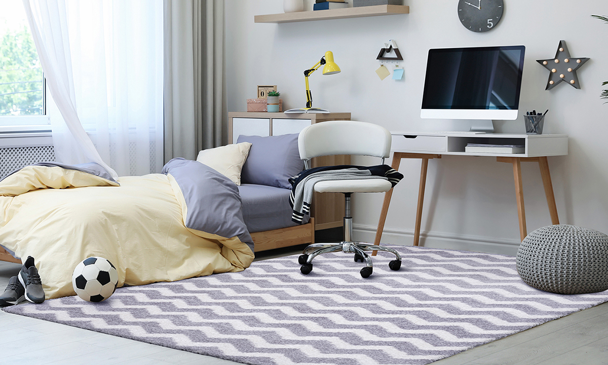 COCOON RUG 8396-095 COCOON RUG 8396-095