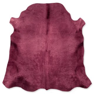 ΔΕΡΜΑ ΑΓΕΛΑΔΑΣ (βαμμένο) ±200x220 cm PINK ΔΕΡΜΑ ΑΓΕΛΑΔΑΣ (βαμμένο) ±200x220 cm PINK