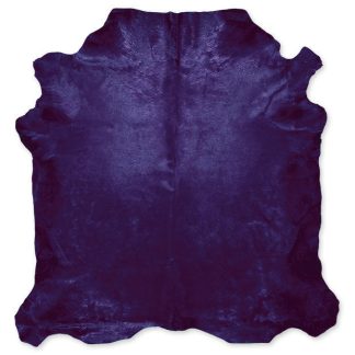 ΔΕΡΜΑ ΑΓΕΛΑΔΑΣ (βαμμένο) ±200x220 cm VIOLET ΔΕΡΜΑ ΑΓΕΛΑΔΑΣ (βαμμένο) ±200x220 cm VIOLET