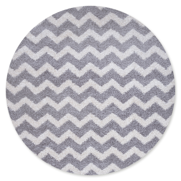 COCOON RUG 8396-095 COCOON RUG 8396-095