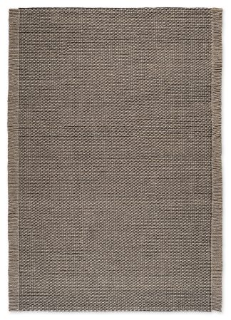 COMBO ΧΕΙΡΟΠΟΙΗΤΟ ΥΦΑΝΤΟ ΧΑΛΙ NATURAL