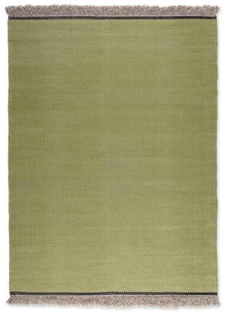 DIAGONIO OUTDOOR RUG GREEN/BEIGE DIAGONIO OUTDOOR RUG GREEN/BEIGE
