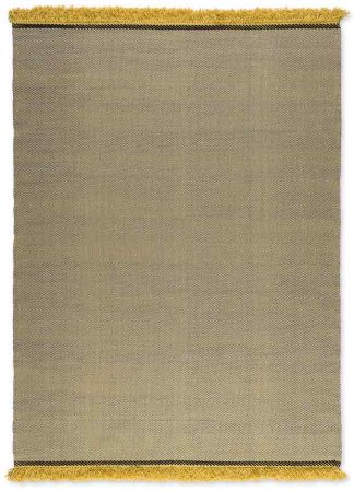 DIAGONIO OUTDOOR RUG GREY/YELLOW DIAGONIO OUTDOOR RUG GREY/YELLOW