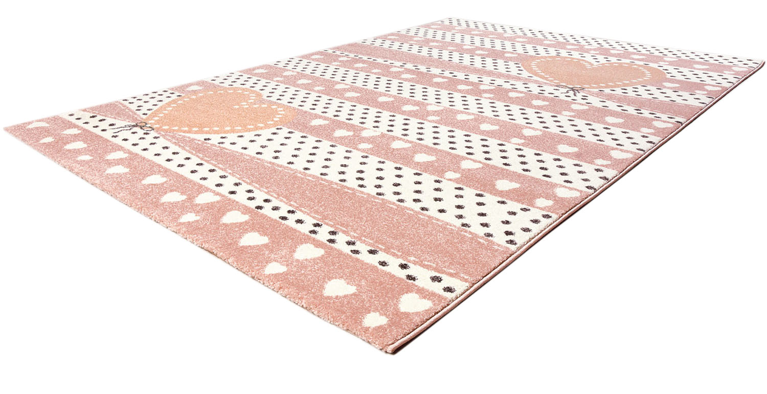 DIAMOND KIDS RUG 5265-655 DIAMOND KIDS RUG 5265-655