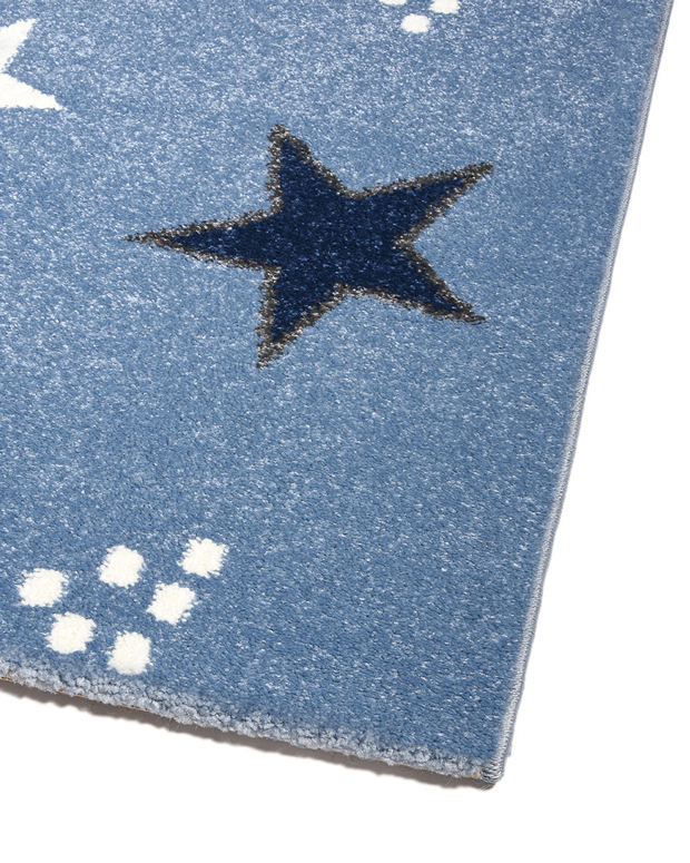 DIAMOND KIDS RUG 5302-035 DIAMOND KIDS RUG 5302-035