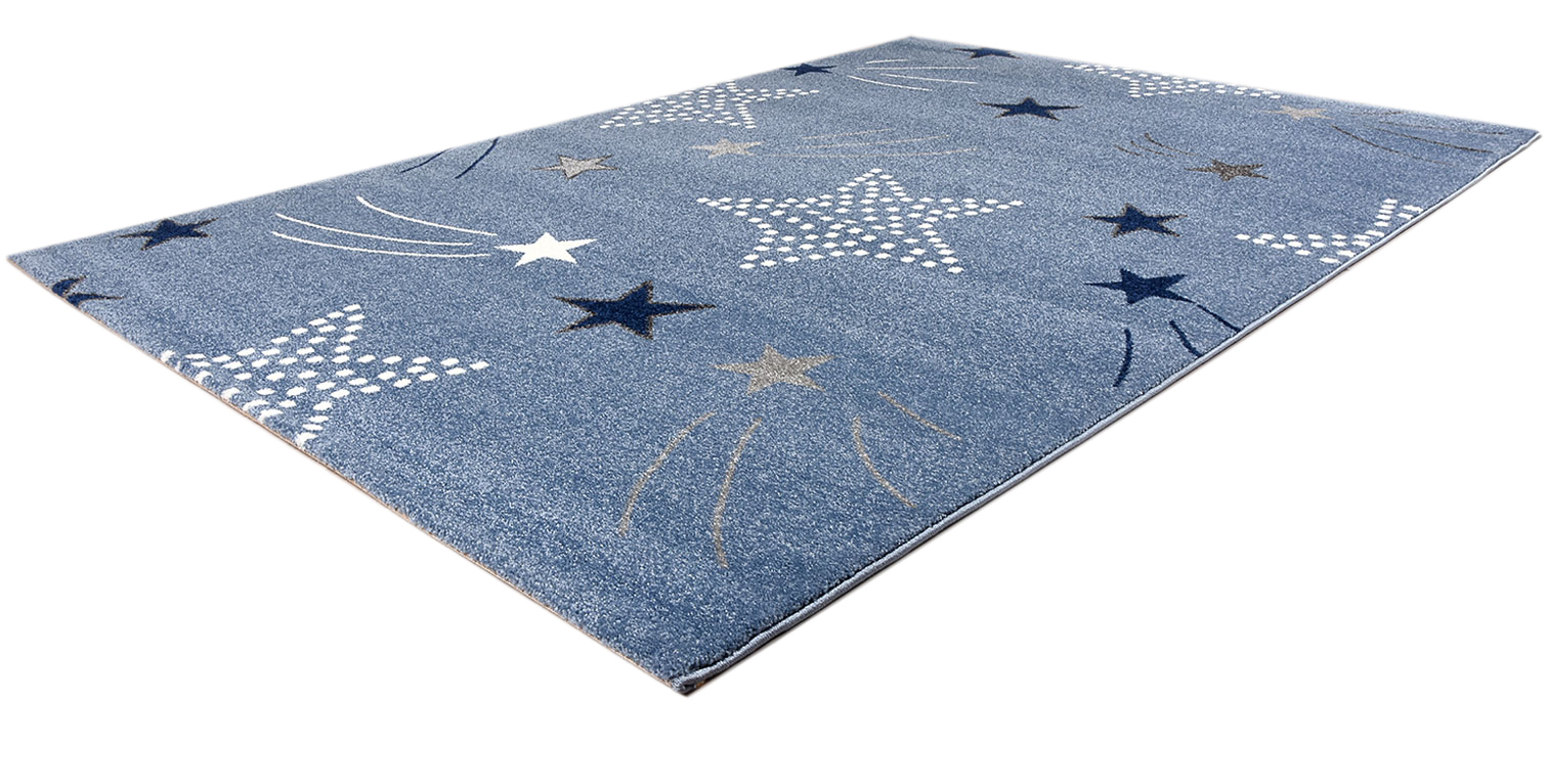 DIAMOND KIDS RUG 5302-035 DIAMOND KIDS RUG 5302-035