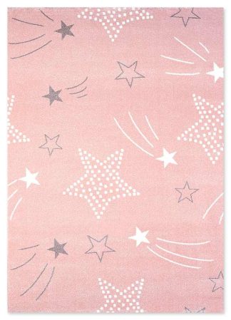 DIAMOND KIDS RUG 5302-055