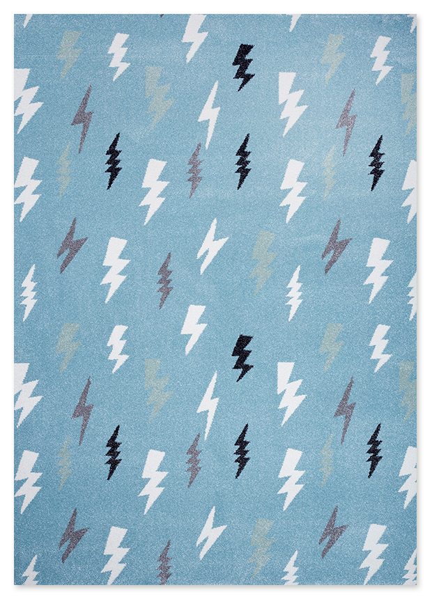 DIAMOND KIDS RUG 8471-230 DIAMOND KIDS RUG 8471-230