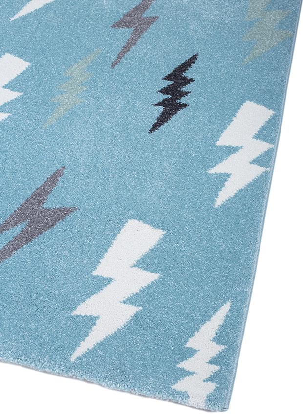 DIAMOND KIDS RUG 8471-230 DIAMOND KIDS RUG 8471-230