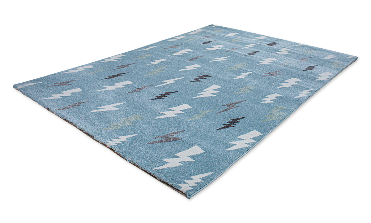 DIAMOND KIDS RUG 8471-230 DIAMOND KIDS RUG 8471-230