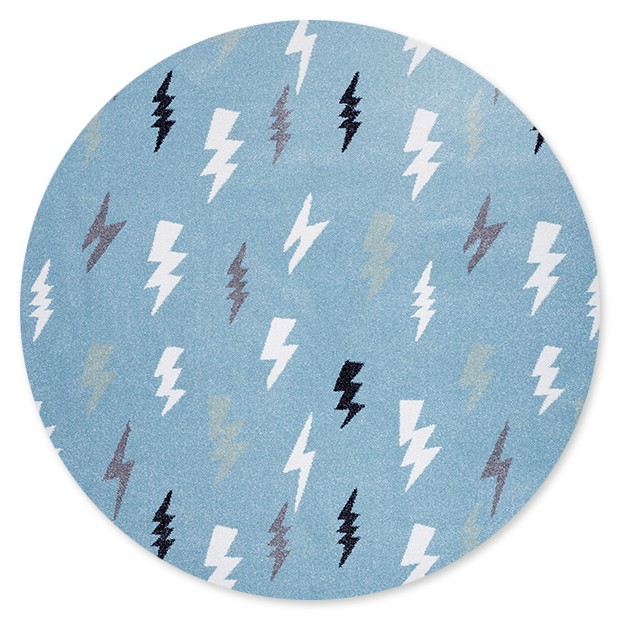 DIAMOND KIDS RUG 8471-230 DIAMOND KIDS RUG 8471-230