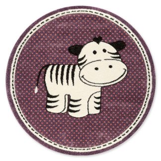 DIAMOND ΧΑΛΙ ΜΗΧΑΝΗΣ 21996-050 Ø120 cm