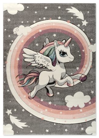 DIAMOND ΧΑΛΙ ΜΗΧΑΝΗΣ 22392-095