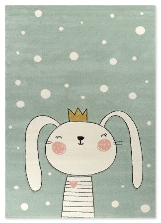 DIAMOND ΧΑΛΙ ΜΗΧΑΝΗΣ 22741-040 160x230 cm