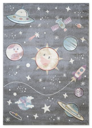 DIAMOND ΧΑΛΙ ΜΗΧΑΝΗΣ 24266-095