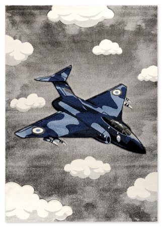 DIAMOND ΧΑΛΙ ΜΗΧΑΝΗΣ 40114-096