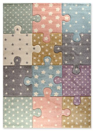 DIAMOND ΧΑΛΙ ΜΗΧΑΝΗΣ 40156-211