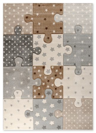 DIAMOND ΧΑΛΙ ΜΗΧΑΝΗΣ 40156-895 DIAMOND ΧΑΛΙ ΜΗΧΑΝΗΣ 40156-895