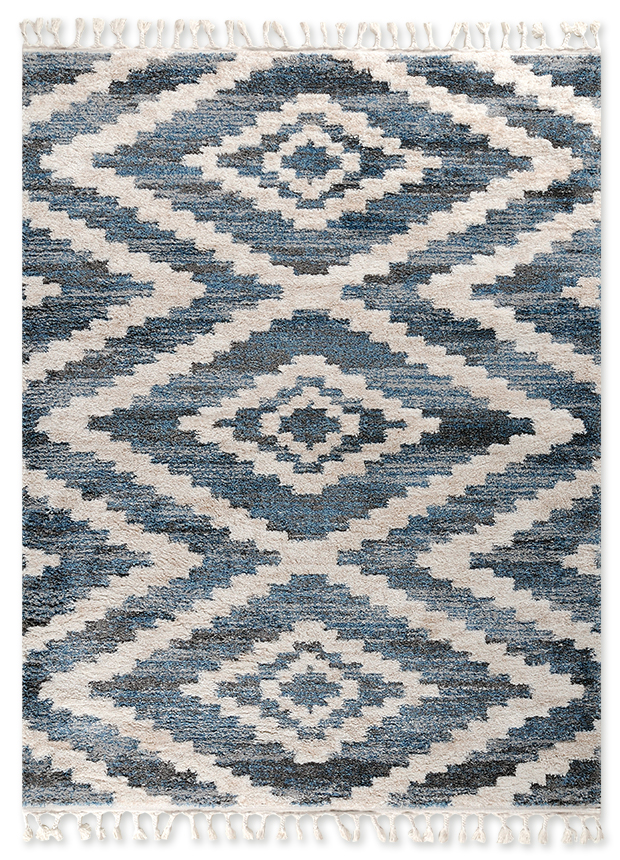 DOLCE ΧΑΛΙ ΜΗΧΑΝΗΣ 80283-110 DOLCE ΧΑΛΙ ΜΗΧΑΝΗΣ 80283-110