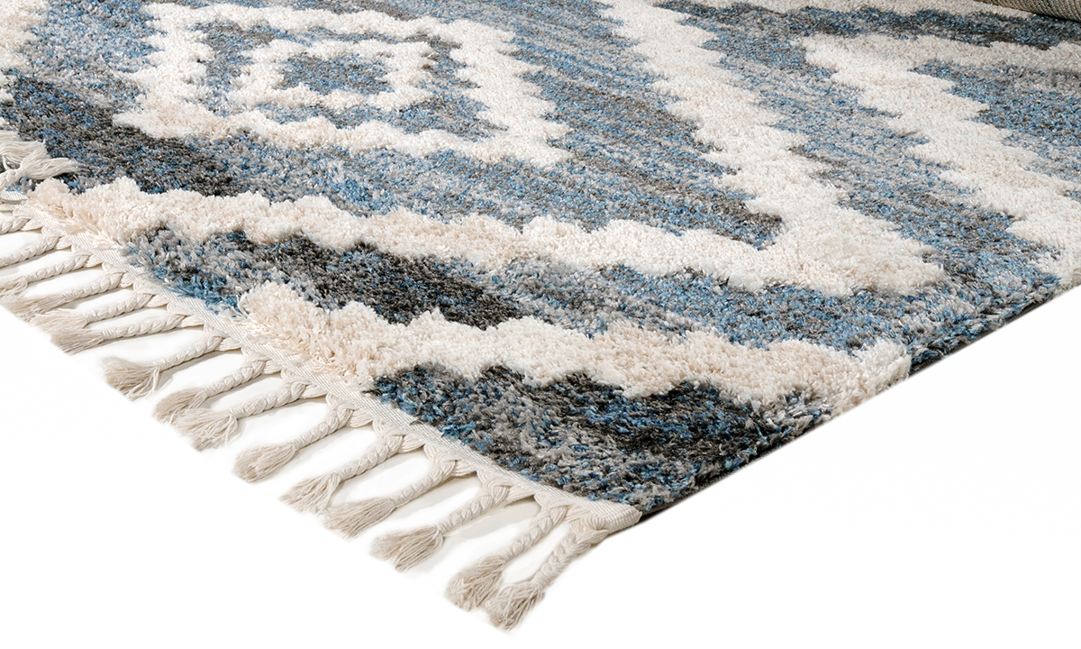DOLCE ΧΑΛΙ ΜΗΧΑΝΗΣ 80283-110 DOLCE ΧΑΛΙ ΜΗΧΑΝΗΣ 80283-110