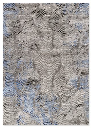 ELEMENTS ΧΑΛΙ ΜΗΧΑΝΗΣ 31591-031 160x230 cm ELEMENTS ΧΑΛΙ ΜΗΧΑΝΗΣ 31591-031 160x230 cm