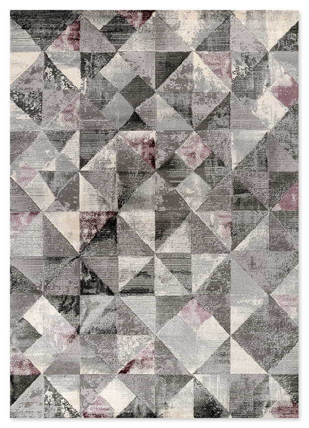 ELEMENTS ΧΑΛΙ ΜΗΧΑΝΗΣ 31595-950 160x230 cm ELEMENTS ΧΑΛΙ ΜΗΧΑΝΗΣ 31595-950 160x230 cm