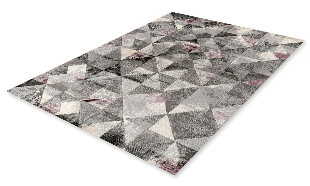 ELEMENTS ΧΑΛΙ ΜΗΧΑΝΗΣ 31595-950 160x230 cm ELEMENTS ΧΑΛΙ ΜΗΧΑΝΗΣ 31595-950 160x230 cm