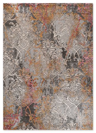 ELEMENTS MACHINE RUG 33080-955 ELEMENTS MACHINE RUG 33080-955