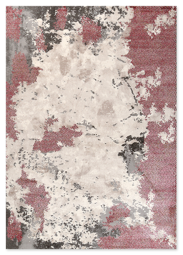 ELEMENTS ΧΑΛΙ ΜΗΧΑΝΗΣ 33081-956 ELEMENTS ΧΑΛΙ ΜΗΧΑΝΗΣ 33081-956