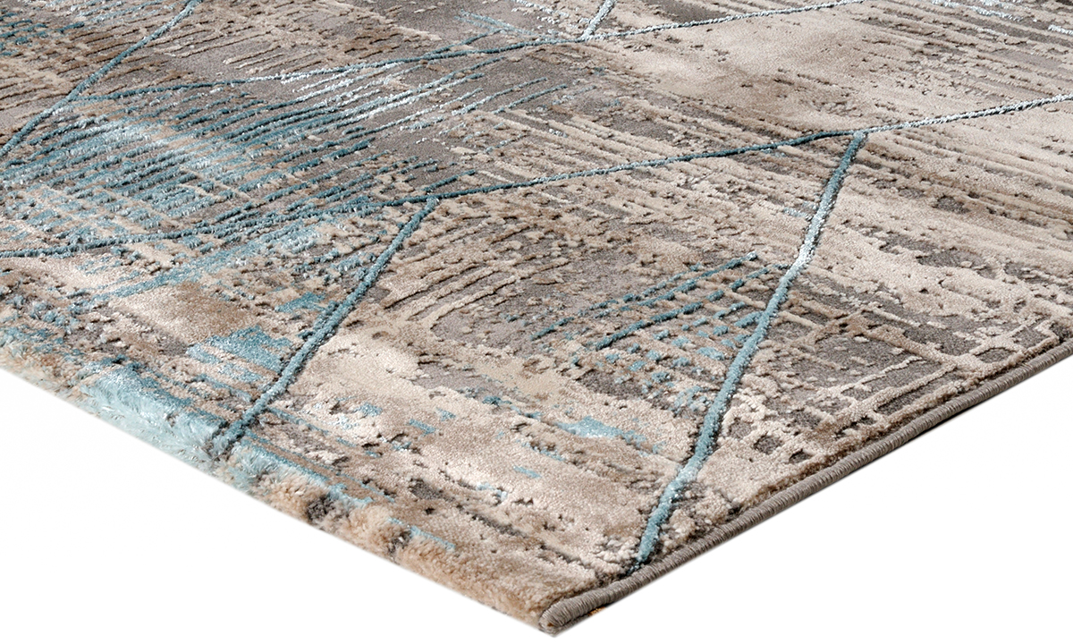 ELITE ΧΑΛΙ ΜΗΧΑΝΗΣ 00117-953 ELITE ΧΑΛΙ ΜΗΧΑΝΗΣ 00117-953