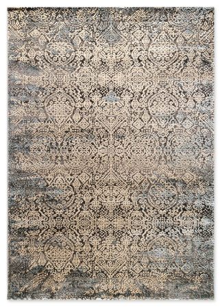 ELITE ΧΑΛΙ ΜΗΧΑΝΗΣ 16865-953 160x230 cm