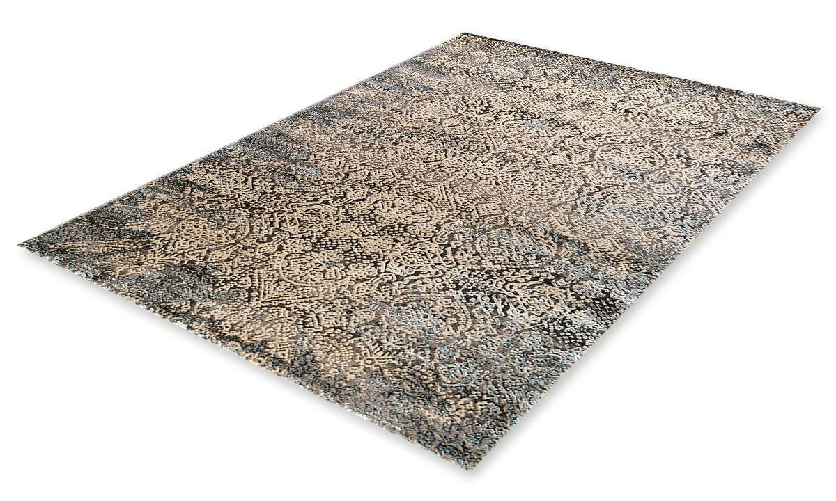 ELITE ΧΑΛΙ ΜΗΧΑΝΗΣ 16865-953 160x230 cm ELITE ΧΑΛΙ ΜΗΧΑΝΗΣ 16865-953 160x230 cm