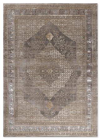 ELITE ΧΑΛΙ ΜΗΧΑΝΗΣ 16870-975 ELITE ΧΑΛΙ ΜΗΧΑΝΗΣ 16870-975