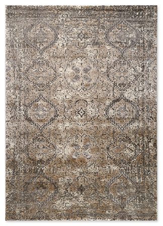 ELITE ΧΑΛΙ ΜΗΧΑΝΗΣ 16952-957