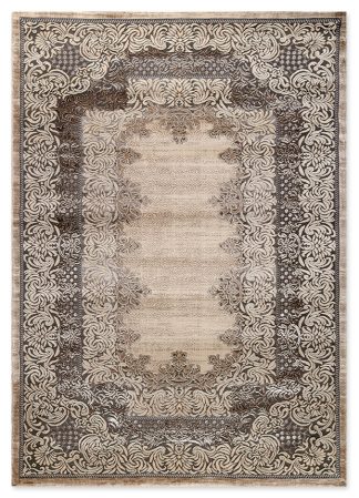 ELITE ΧΑΛΙ ΜΗΧΑΝΗΣ 16959-675